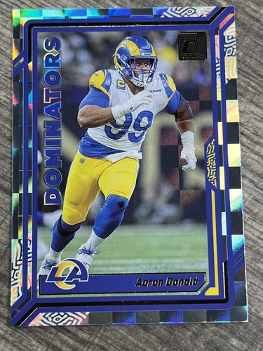 PANINI NFLカード GOLD STANDARD CAM AKERS LOS ANGELES RAMS 23/49 #AJ-CA 送料無料 中古 IT1 PANINI NFLカード GOLD STANDARD CAM AKERS LOS ANGELES RAMS 23
