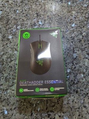 經驗證買家提供的物品圖片