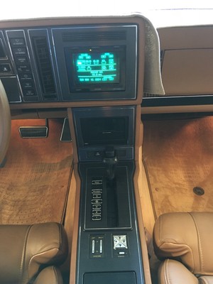 image 2 of interior