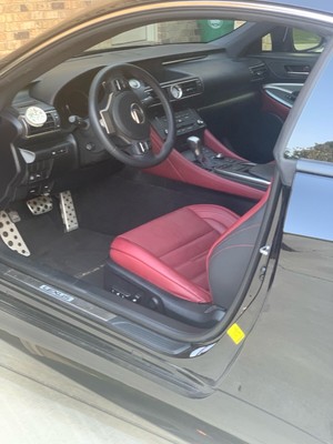 image 2 of interior