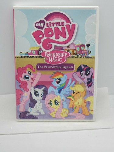MAGIC SHOP【DVD】 $_12.JPG?set_id=880000500F