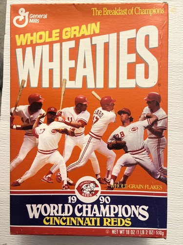 2022 Panini Playbook Brian Robinson Jr. #GLG-BR