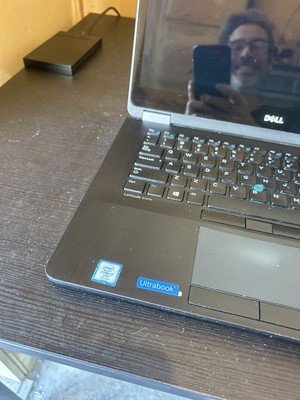 Artikelfoto(s) von einem verifizierten Käufer