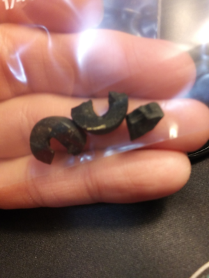 Item photo(s) from verified buyer