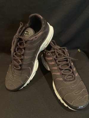 nike air max plus velvet