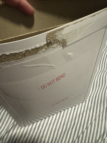 Item photo(s) from verified buyer