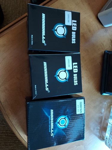 Foto dell'oggetto di un acquirente verificato