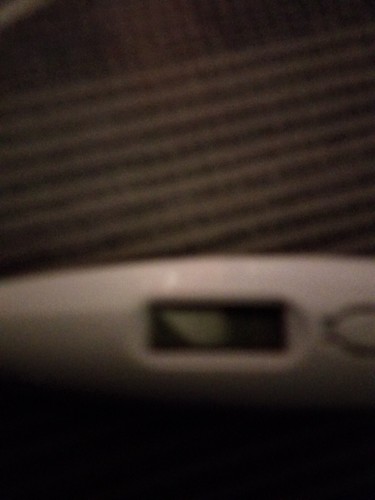 Fotos del artículo de un comprador verificado