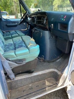 image 8 of interior