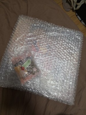 Fotos del artículo de un comprador verificado