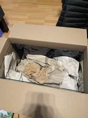 Artikelfoto(s) von einem verifizierten Käufer