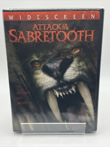 ダダ•ダソ•ダソミアンDVD Tetsuo: The Iron Man (DVD, 2005) for sale online | eBay