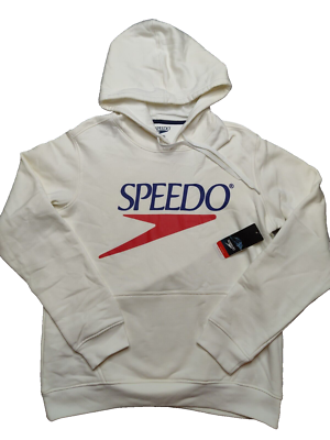 White 100 cotton hoodie new arrivals