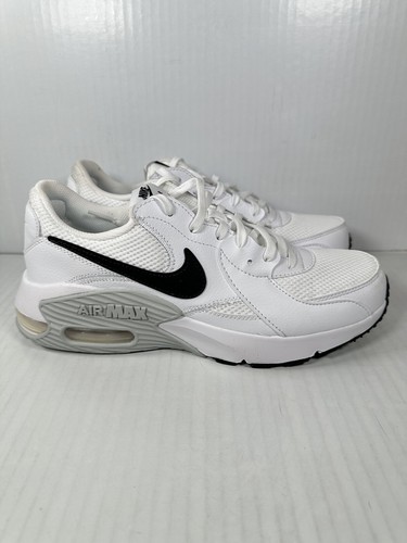 air max excee cd4165 100
