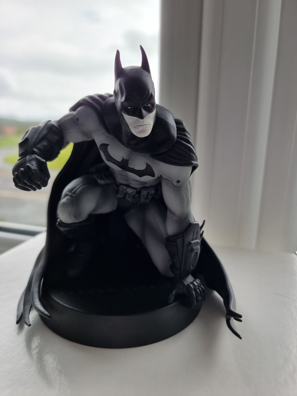 The Art of Rocksteady's Batman　バットマン Amazon | Art of Rocksteady's Batman: Arkham Asylum, Arkham