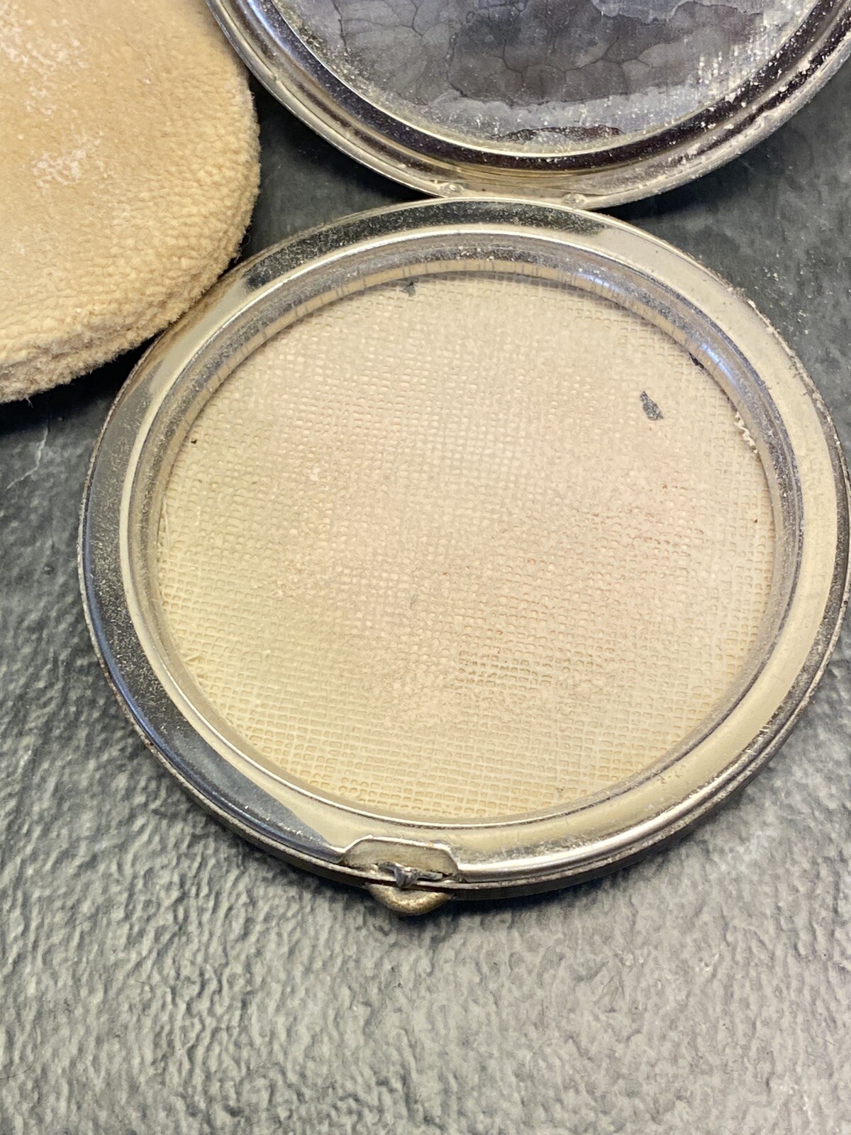 Picture 4
