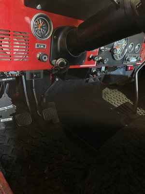 image 15 of exterior