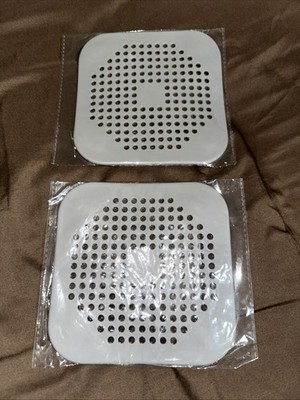 經驗證買家提供的物品圖片