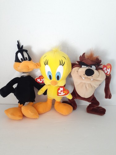 BABY LOONEY TUNES 90s カーペット トゥイーティー レア BABY LOONEY TUNES 90s カーペット トゥイーティー レア ラグ