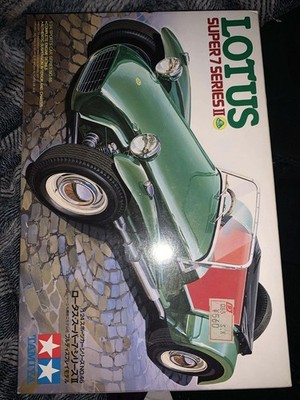 經驗證買家提供的物品圖片