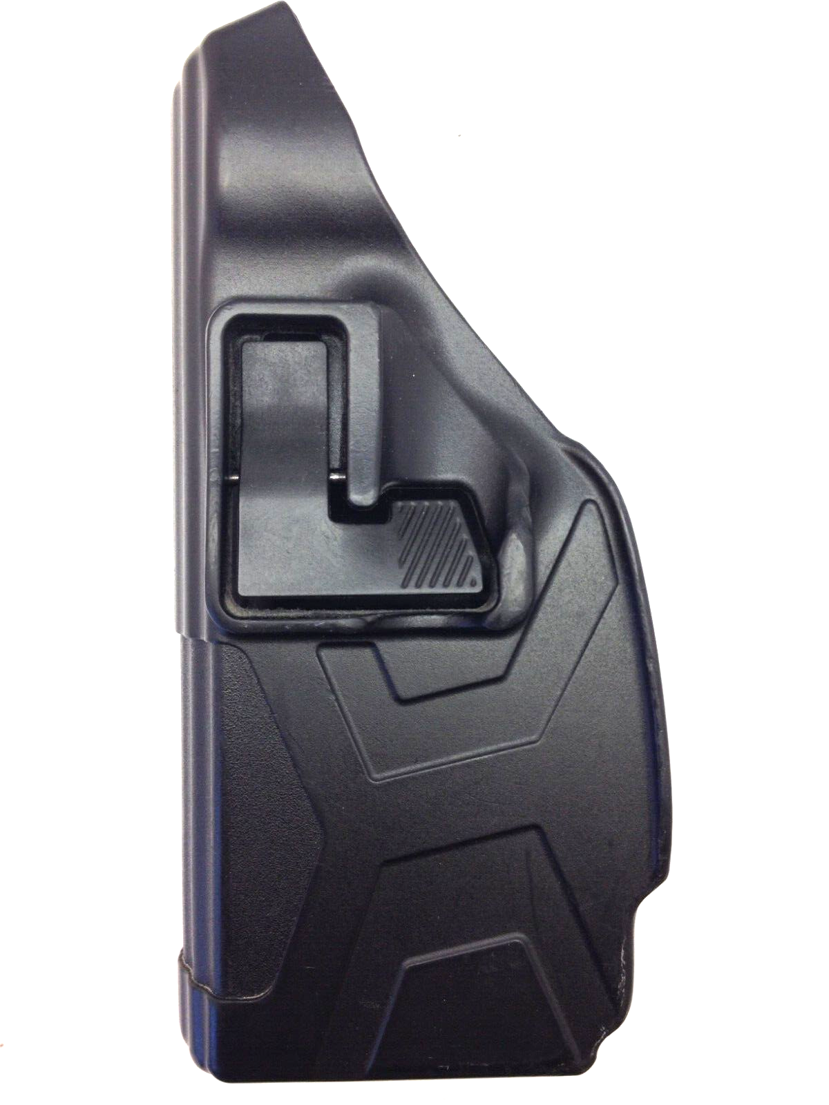 BLACKHAWK Taser X2 LHホルスター $_57.PNG?set_id=880000500F