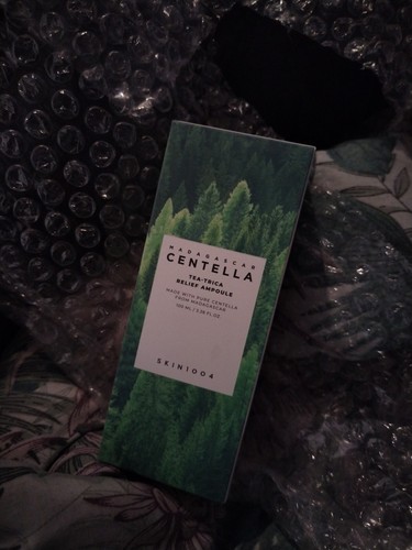 Fotos del artículo de un comprador verificado