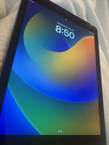 ipad 2017 128GB 第五世代 Apple iPad 第5世代 Wi-Fi 128GB 2017年春モデル 価格比較