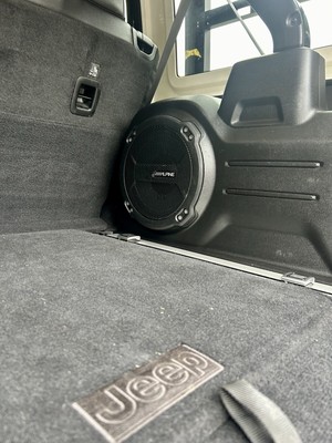 image 2 of interior
