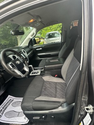 image 2 of interior