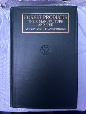 經驗證買家提供的物品圖片