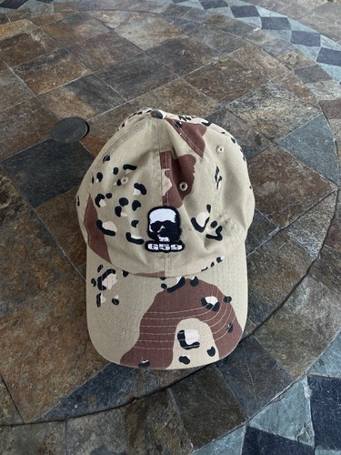Tento ハット 新作 Reflect Camo Drowcode hat Tento ハット 新作 Reflect Camo Drowcode hat Tento ハット