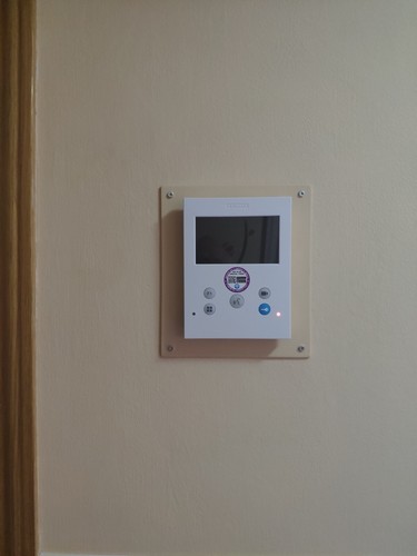 Objectfoto('s) van geverifieerde koper