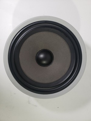 b&w 500 series speakers price