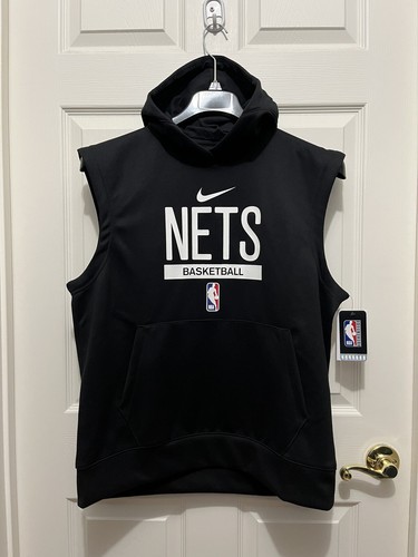 Brooklyn Nets ウォームアップウェア US/Sサイズ $_12.JPG?set_id=880000500F