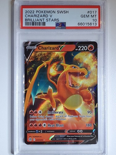 ラティアス 2022 Pokémon PSA10 ラティアス《PSA10》[AR](s12a-195/172) | ポケモンカードゲーム