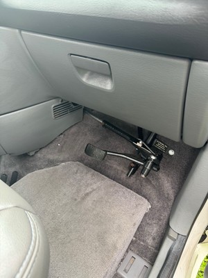 image 5 of interior