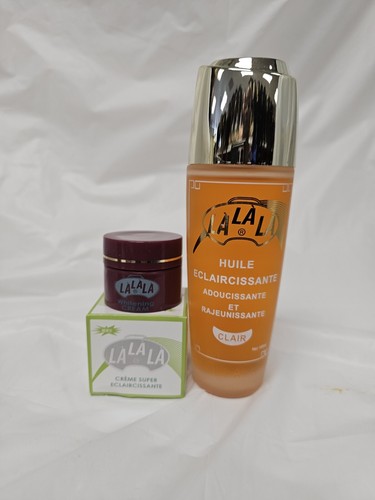 LÉMELLA WHITENING CREAM 50g(ルメラ) LÉMELLA WHITENING CREAM 50g(ルメラ)
