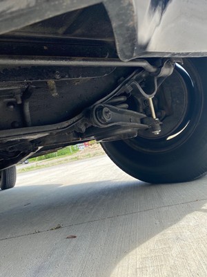 image 2 of engine