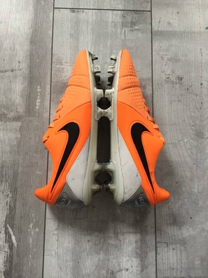 nike ctr360 maestri iii price in india