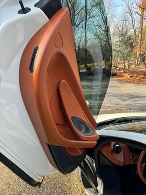 unclassified image 19