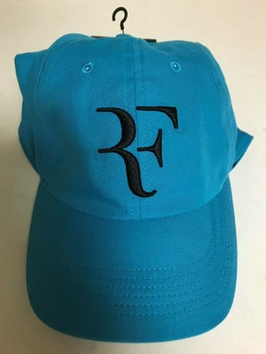 nike rf aerobill h86 cap