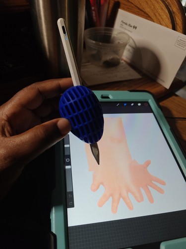 Item photo(s) from verified buyer