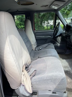 image 10 of interior