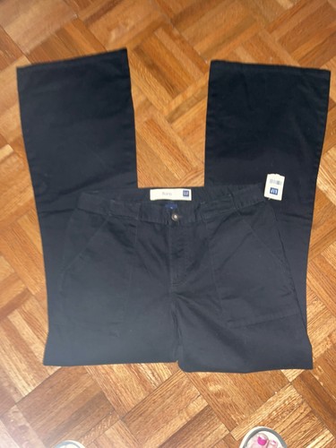 Woman’s Size 8 Nwt