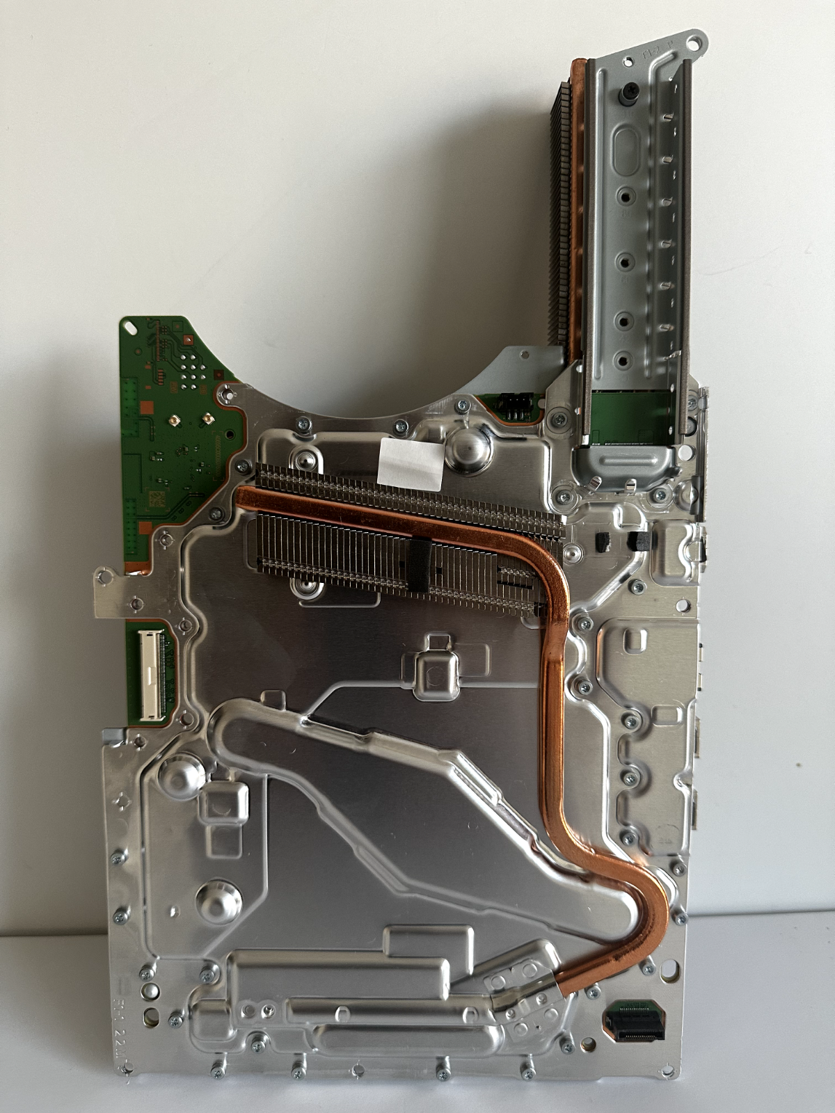 美品　PlayStation5 Pro PlayStation 5 Pro (日本)