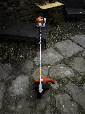 Foto dell'oggetto di un acquirente verificato