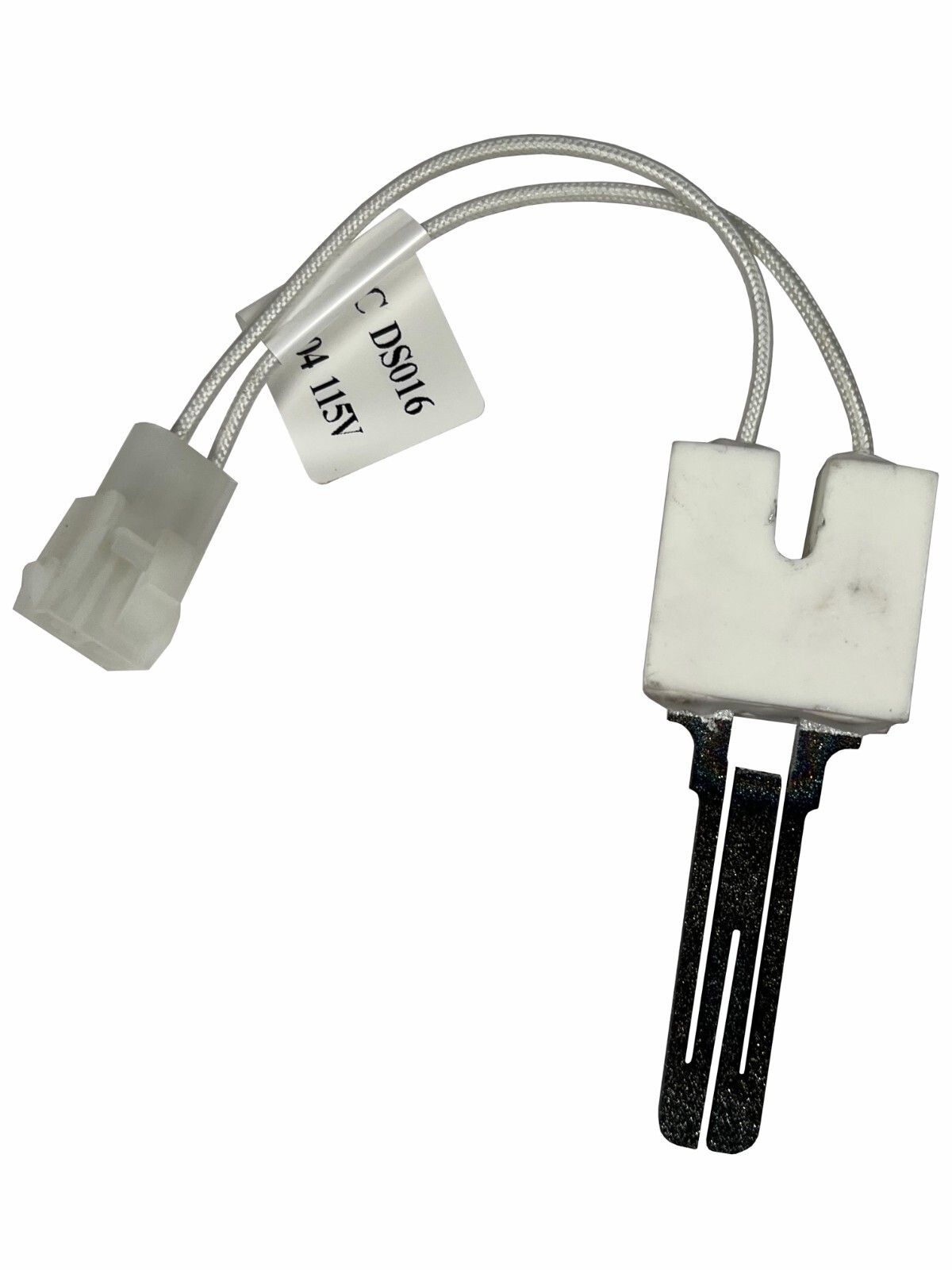 Gas Furnace Igniter for York Coleman Luxaire 025-32625-000 Gas Furnace Igniter for York Coleman Luxaire 025-32625-000