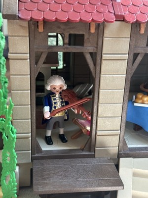 Objectfoto('s) van geverifieerde koper