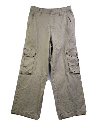 【Eaphi】 FLUFFY SHORT PANTS beige $_12.JPG?set_id=880000500F