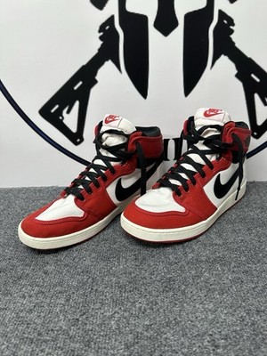 ebay Producr